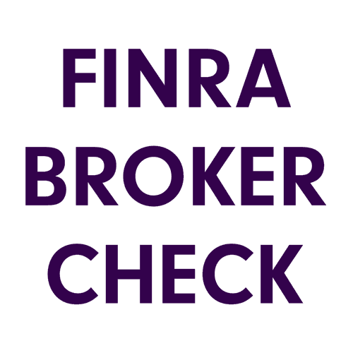 FINRA-Broker-Check-Block_500x